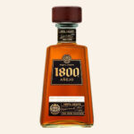 1800 Anejo
