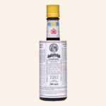 angostura aromatic bitter