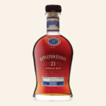 Appleton Estate 21 YO