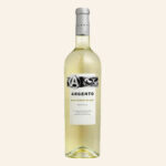 Argento Mendoza Sauvignon Blanc