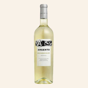 Argento Mendoza Sauvignon Blanc