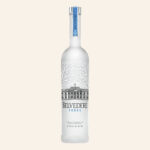 Belvedere Pure