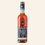 Black Tears Spiced