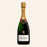 Bollinger Special Cuvée Brut