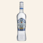 Brugal Blanco Supremo