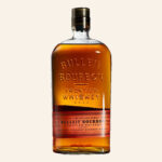 Bulleit Bourbon