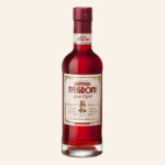 Campari Negroni