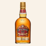 Chivas Regal Extra