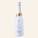 Codorniu Anna Brut Blanc De Blancs
