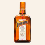 Cointreau