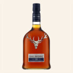 Dalmore 18 YO