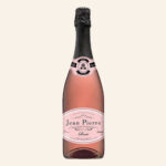 De Bortoli Jean Pierre Brut Rose