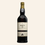Dow_s 10 YO Tawny Port