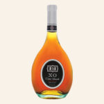 E&J XO