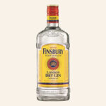 Finsbury Gin