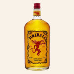 Fireball