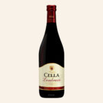 Fratelli Cella Lambrusco
