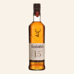 Glenfiddich 15 YO