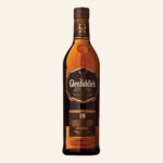 Glenfiddich 18 YO