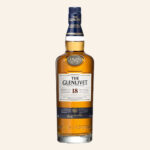 Glenlivet 18 YO
