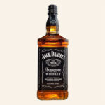 Jack Daniel's