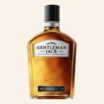 Jack Daniel's Gentleman Jack