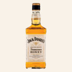 Jack Daniel's Honey