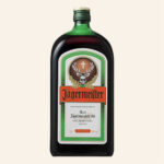 Jagermeister