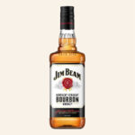 Jim Beam White
