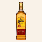 Jose Cuervo Especial Reposado Tequila