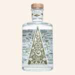 Kaja Gin