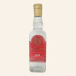 Macan Gin