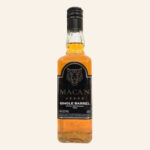 Macan Whisky