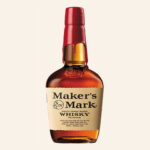 Maker's Mark