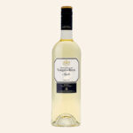 Marques De Riscal Rueda