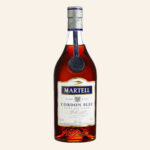 Martell Cordon Bleu