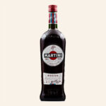 Martini Rosso