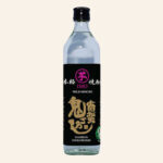 Matsuyuki Imo 750ml