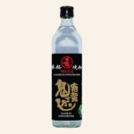 Matsuyuki Mugi 750 ml