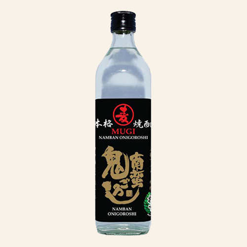 Matsuyuki Mugi 750ml Matsuyuki Mugi 750 ml