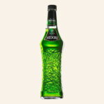 Midori