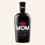 Mom Gin