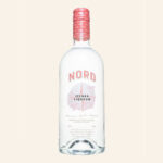 Nord Lychee