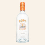Nord Orange