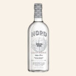 Nord Rum