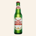 Prost pilsener 330ml