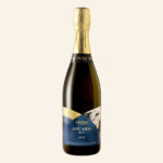 Sababay Ascaro Brut