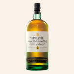 Singleton 12 YO