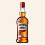 Southern Comfort