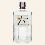 Suntory Roku